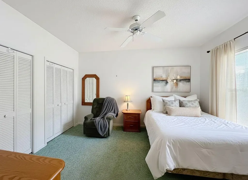 3022 Cottage Grove Court Orlando FL 32822