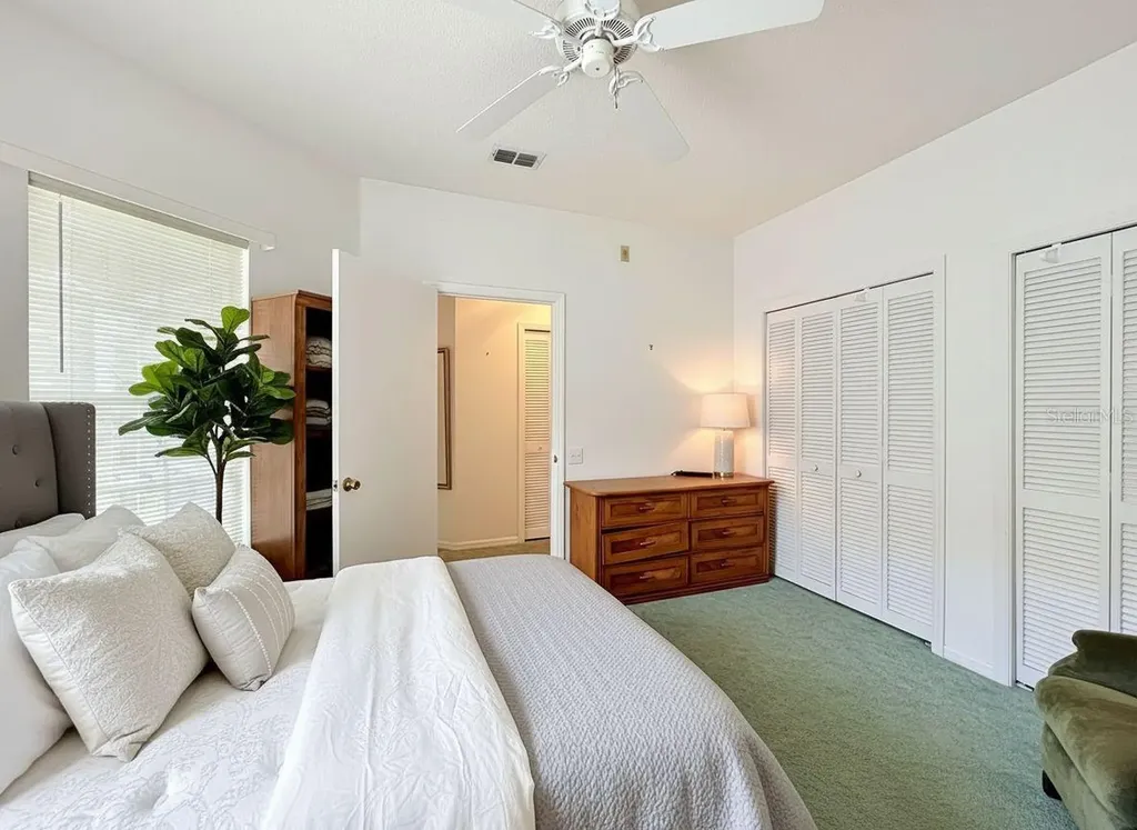 3022 Cottage Grove Court Orlando FL 32822