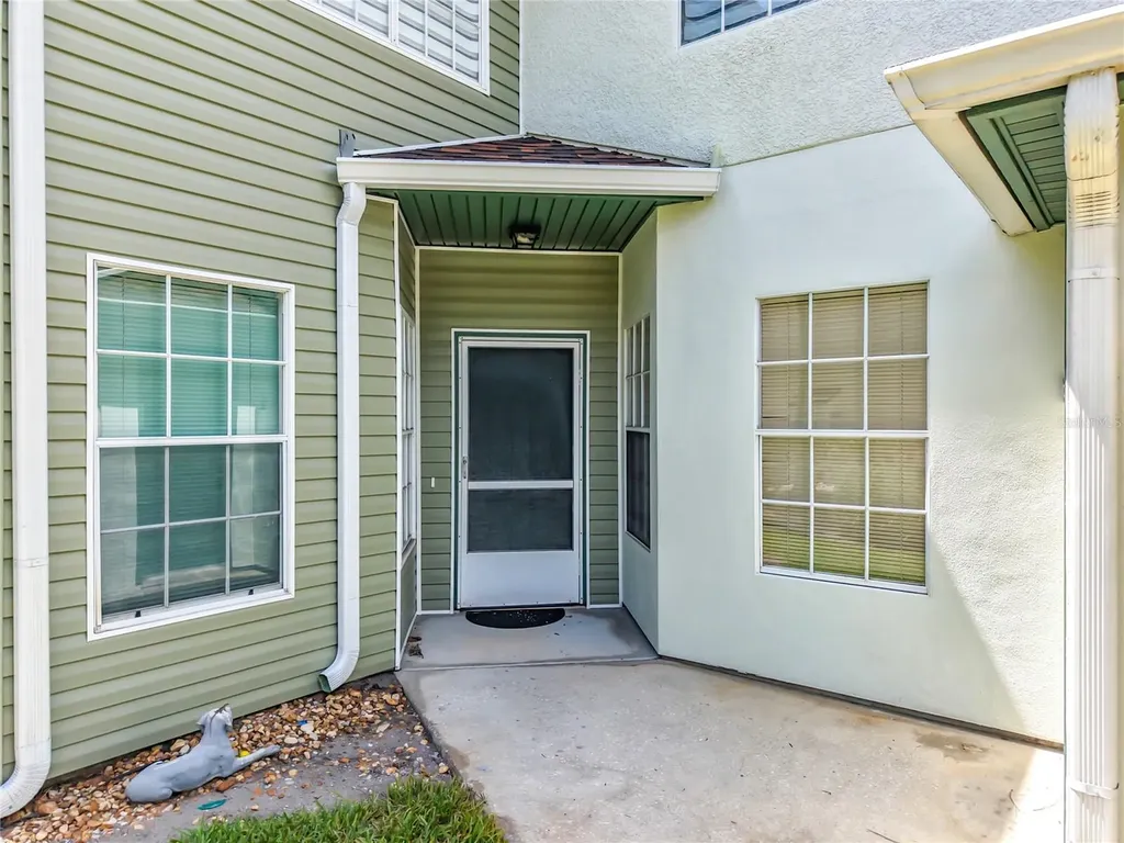 3022 Cottage Grove Court Orlando FL 32822