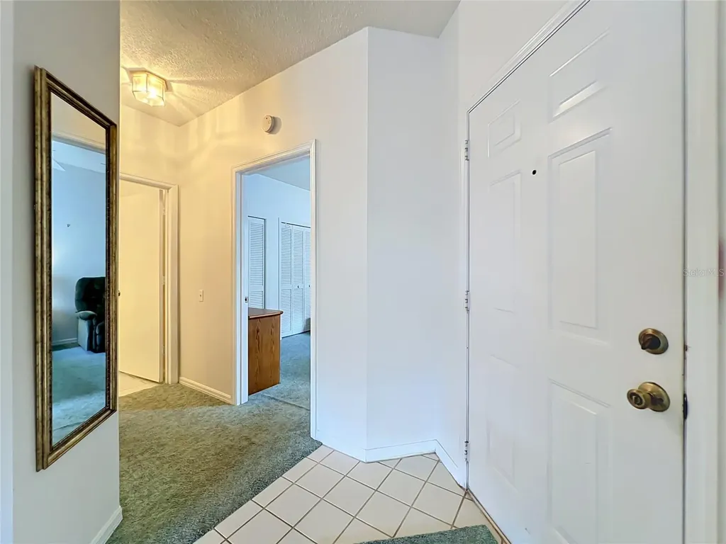 3022 Cottage Grove Court Orlando FL 32822