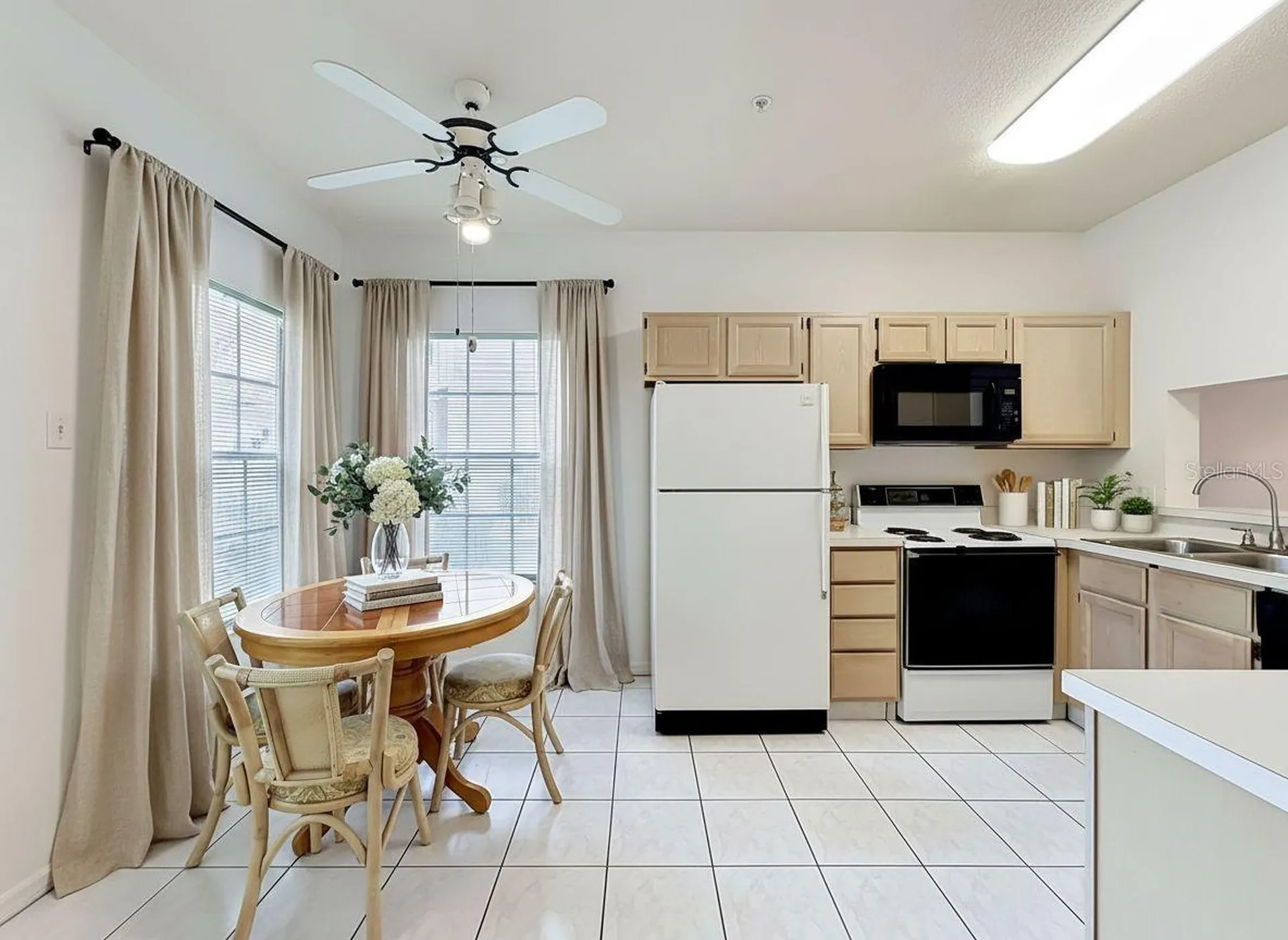 3022 Cottage Grove Court Orlando FL 32822