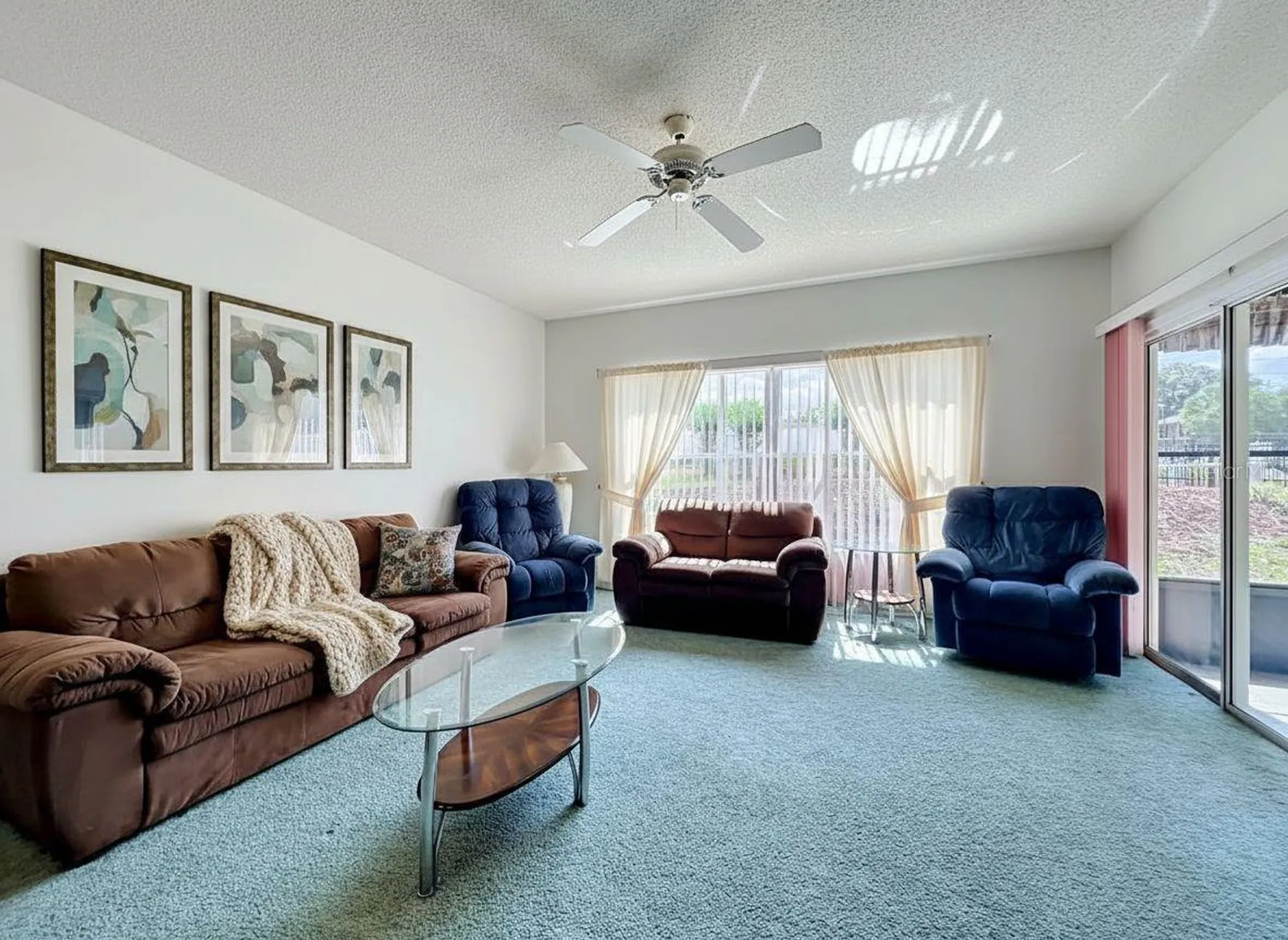 3022 Cottage Grove Court Orlando FL 32822
