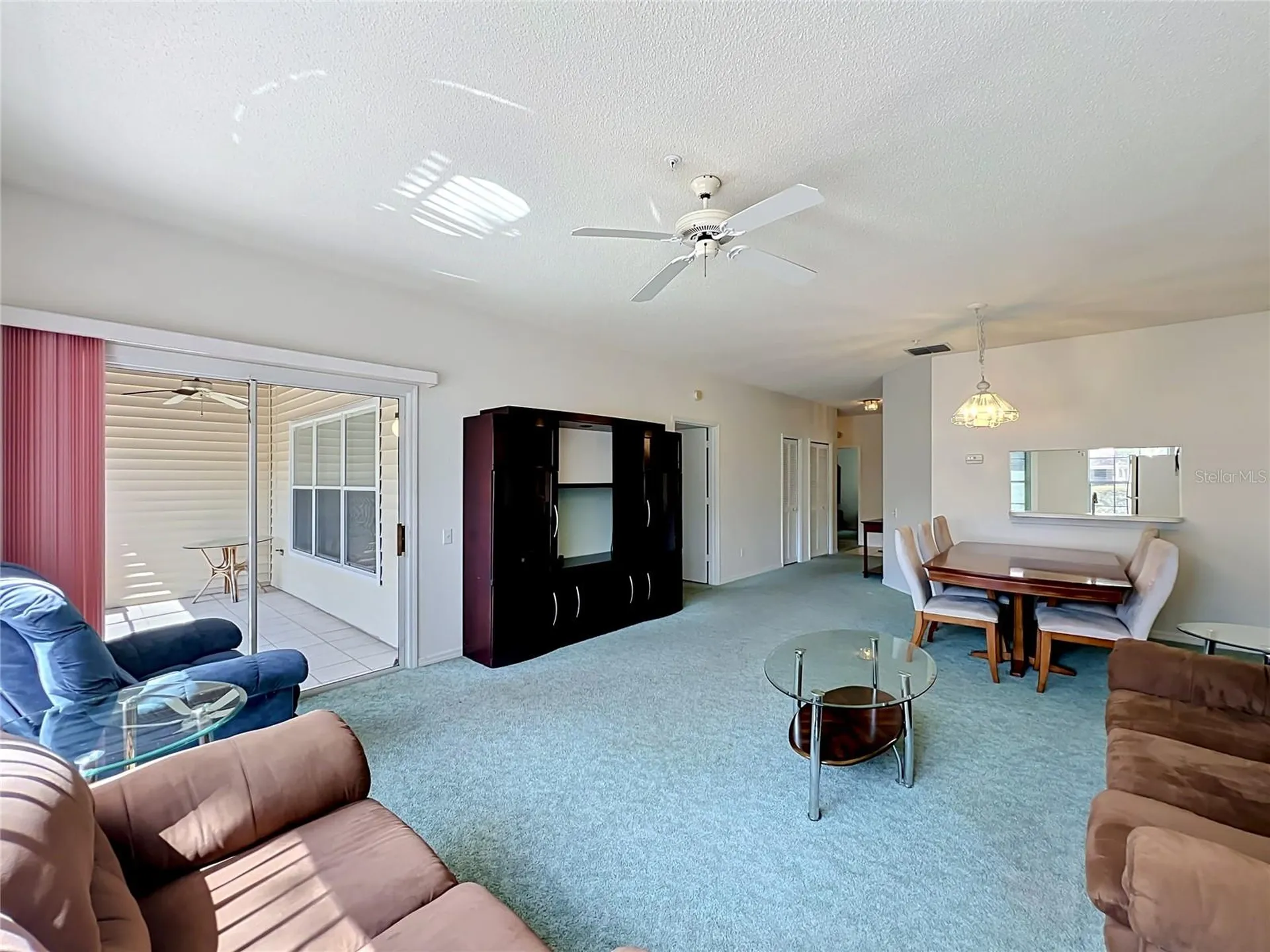 3022 Cottage Grove Court Orlando FL 32822