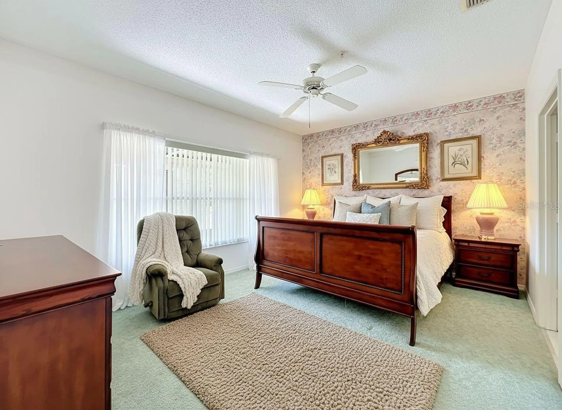 3022 Cottage Grove Court Orlando FL 32822