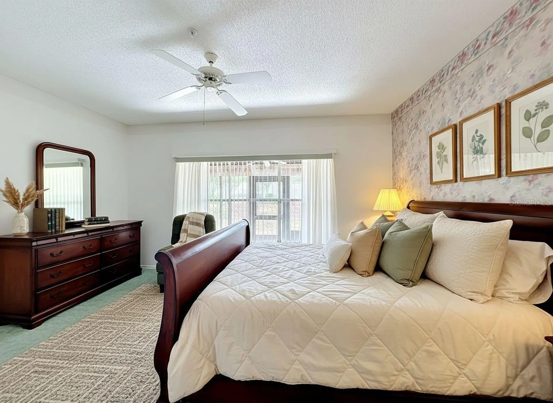 3022 Cottage Grove Court Orlando FL 32822