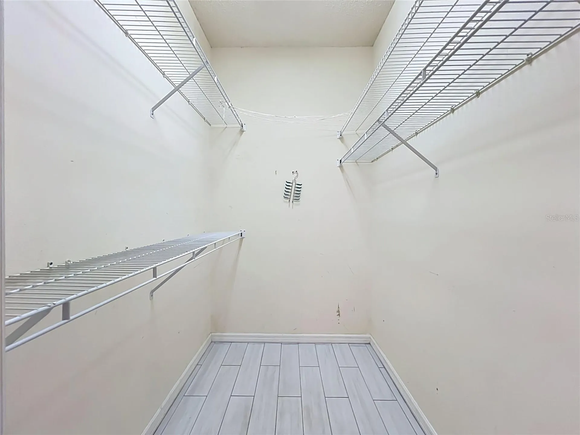 3022 Cottage Grove Court Orlando FL 32822