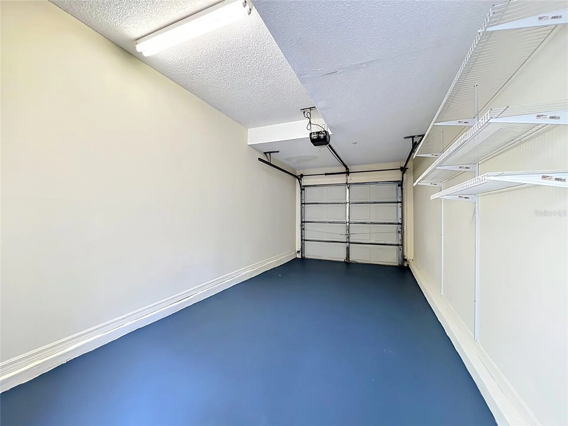 3022 Cottage Grove Court Orlando FL 32822