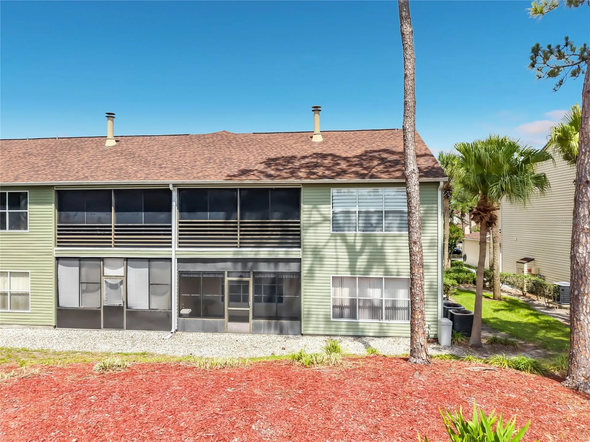 3022 Cottage Grove Court Orlando FL 32822