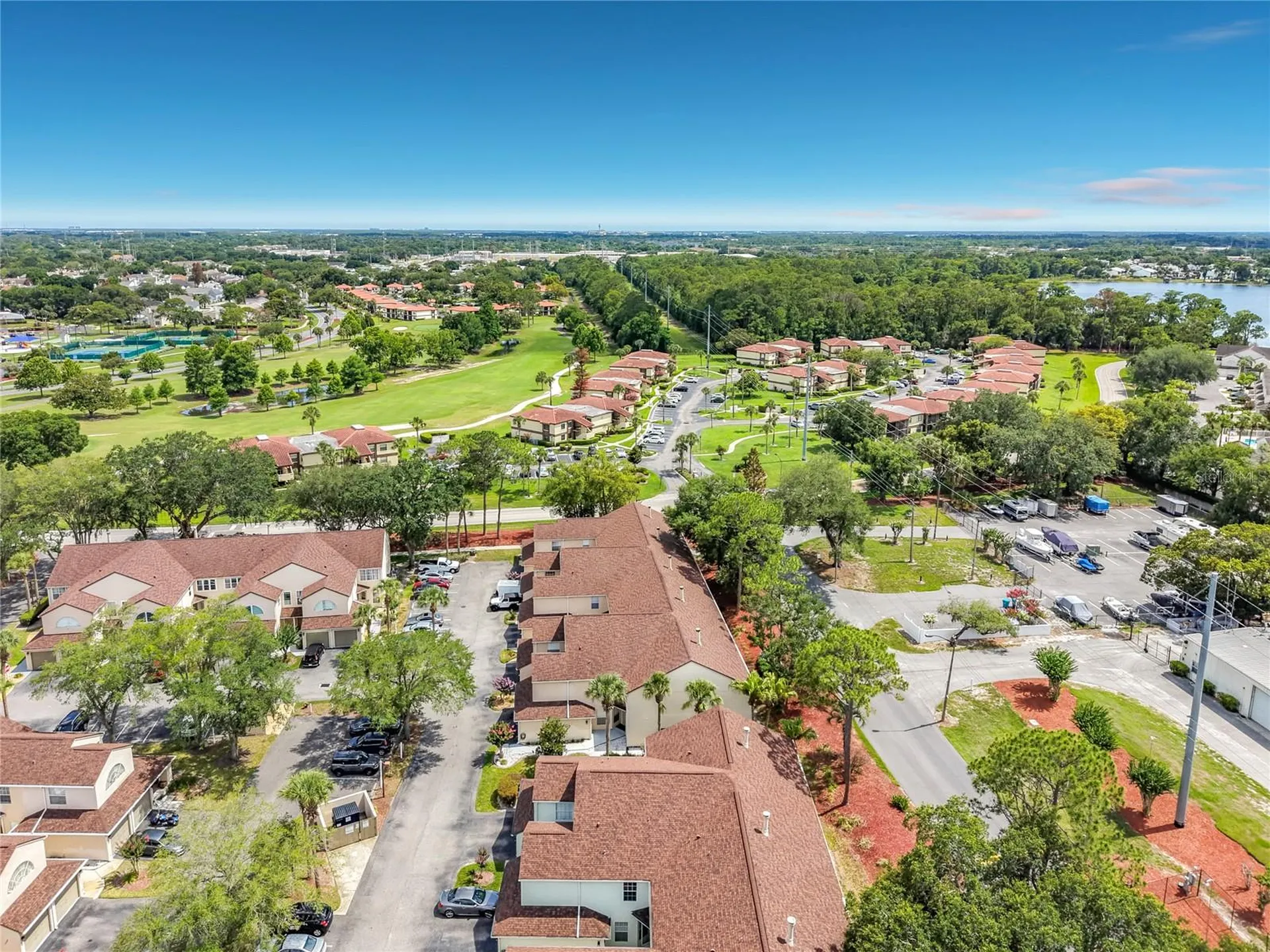 3022 Cottage Grove Court Orlando FL 32822