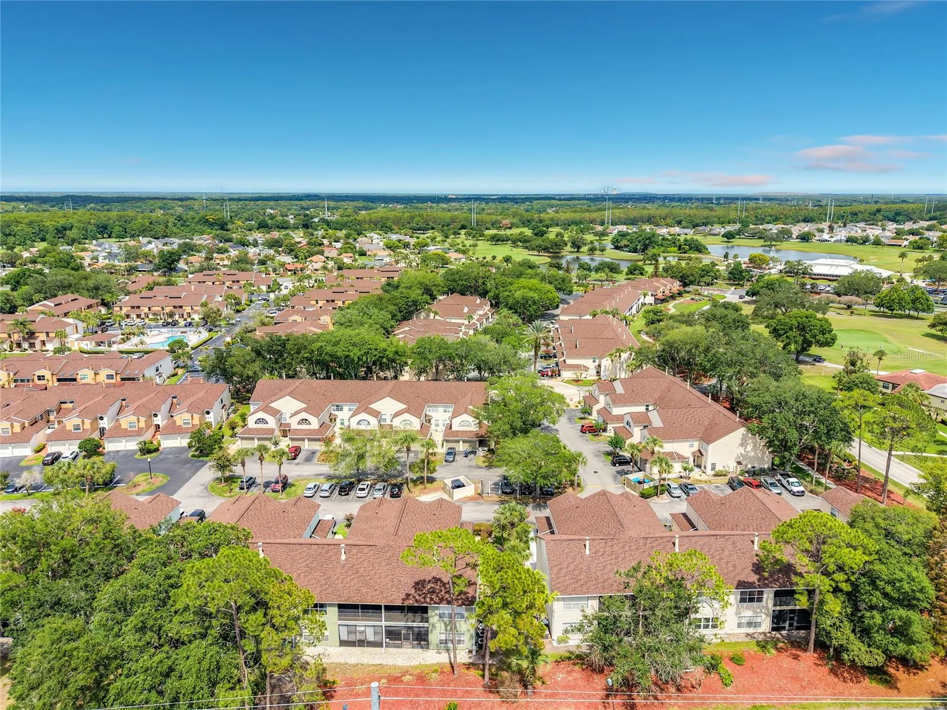 3022 Cottage Grove Court Orlando FL 32822