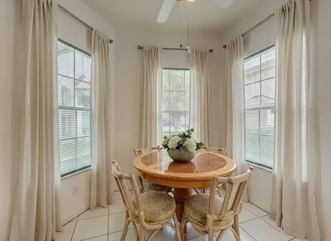 3022 Cottage Grove Court Orlando FL 32822