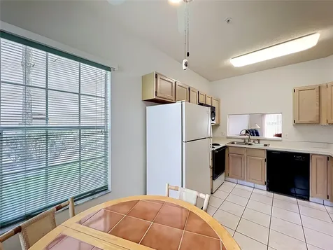 3022 Cottage Grove Court Orlando FL 32822