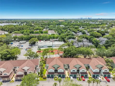 3022 Cottage Grove Court Orlando FL 32822