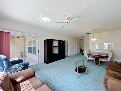 3022 Cottage Grove Court Orlando FL 32822