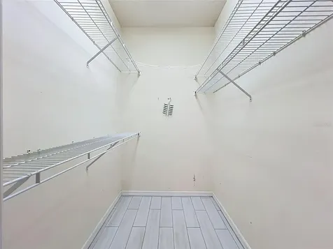 3022 Cottage Grove Court Orlando FL 32822