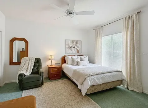 3022 Cottage Grove Court Orlando FL 32822