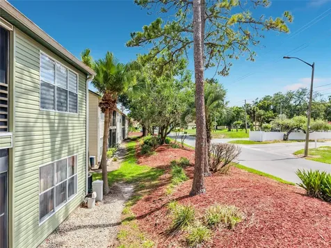 3022 Cottage Grove Court Orlando FL 32822