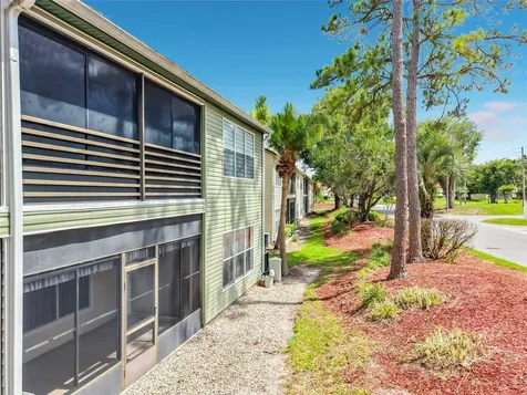 3022 Cottage Grove Court Orlando FL 32822