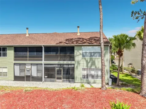 3022 Cottage Grove Court Orlando FL 32822