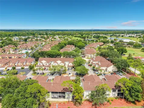 3022 Cottage Grove Court Orlando FL 32822