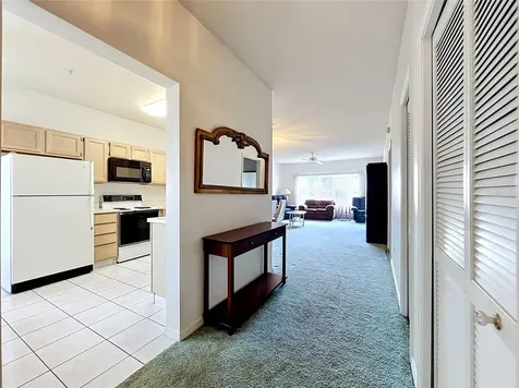 3022 Cottage Grove Court Orlando FL 32822