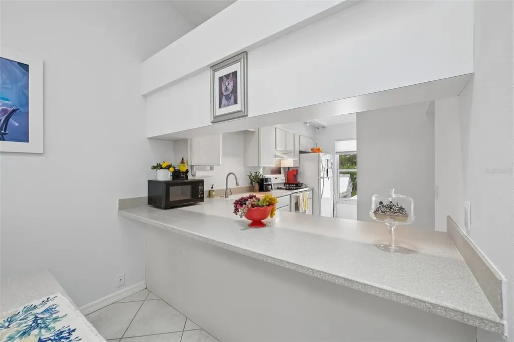 1041 Capri Isles Boulevard Venice FL 34292