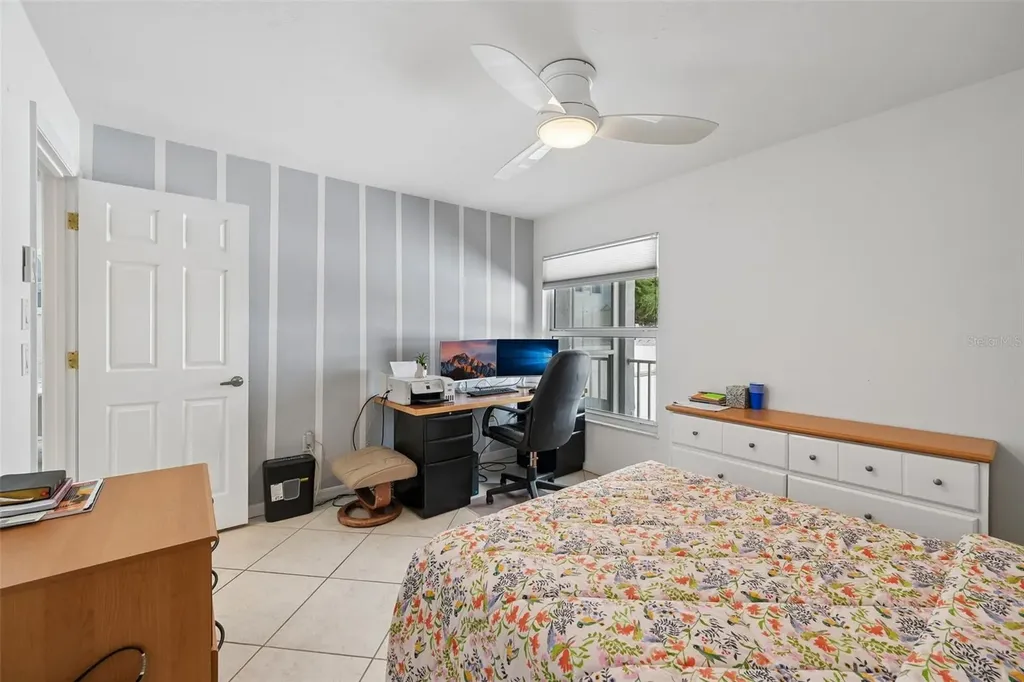 1041 Capri Isles Boulevard Venice FL 34292