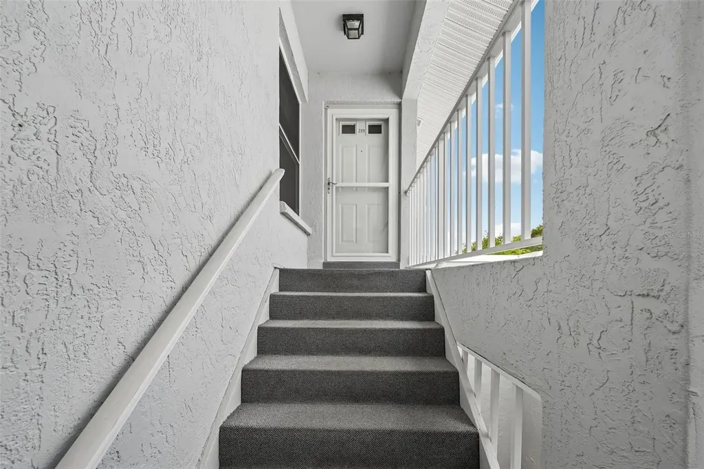 1041 Capri Isles Boulevard Venice FL 34292