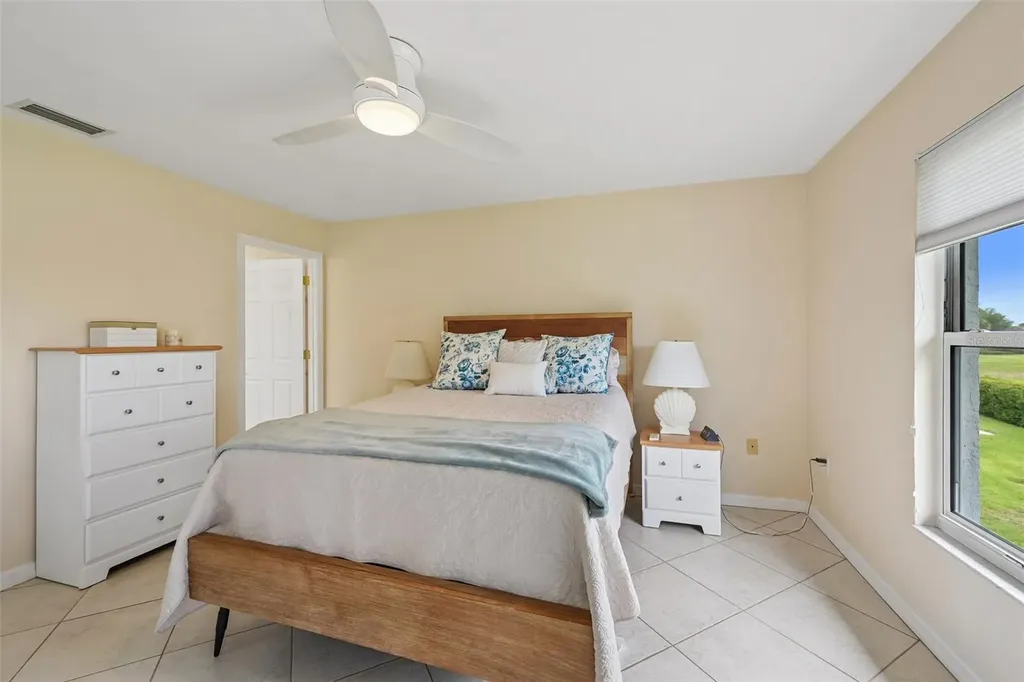 1041 Capri Isles Boulevard Venice FL 34292