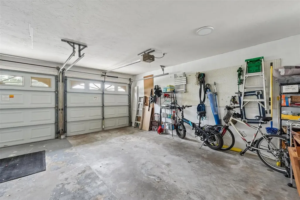 1041 Capri Isles Boulevard Venice FL 34292