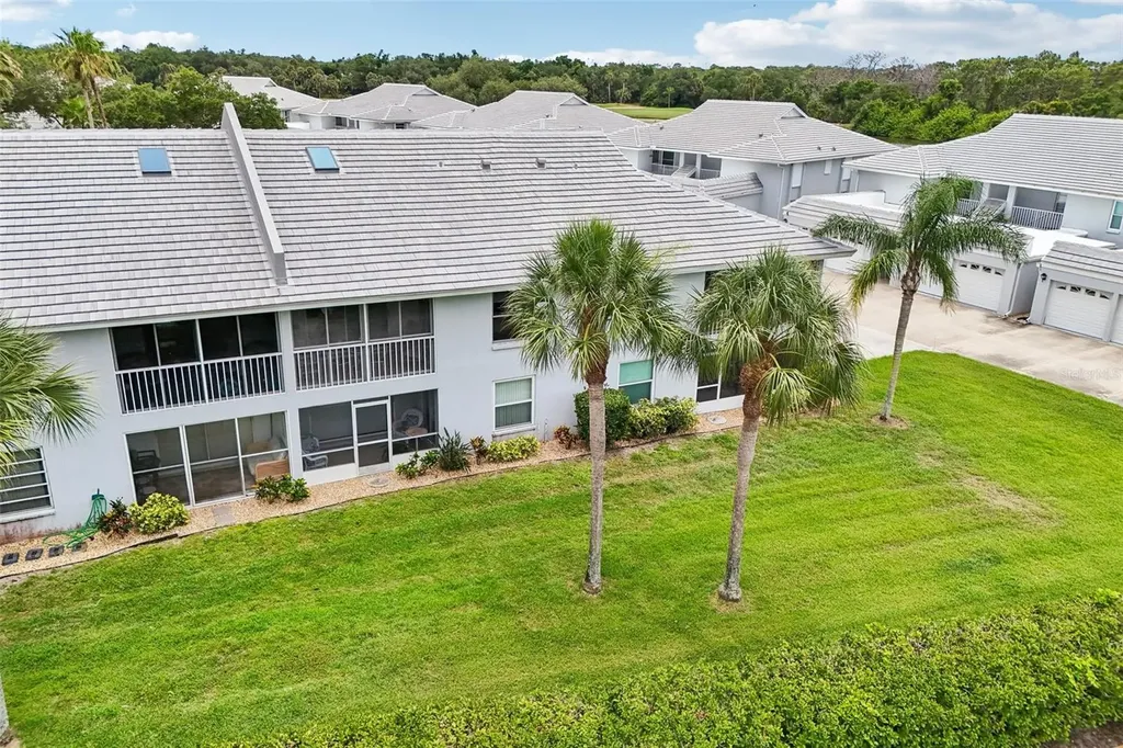 1041 Capri Isles Boulevard Venice FL 34292