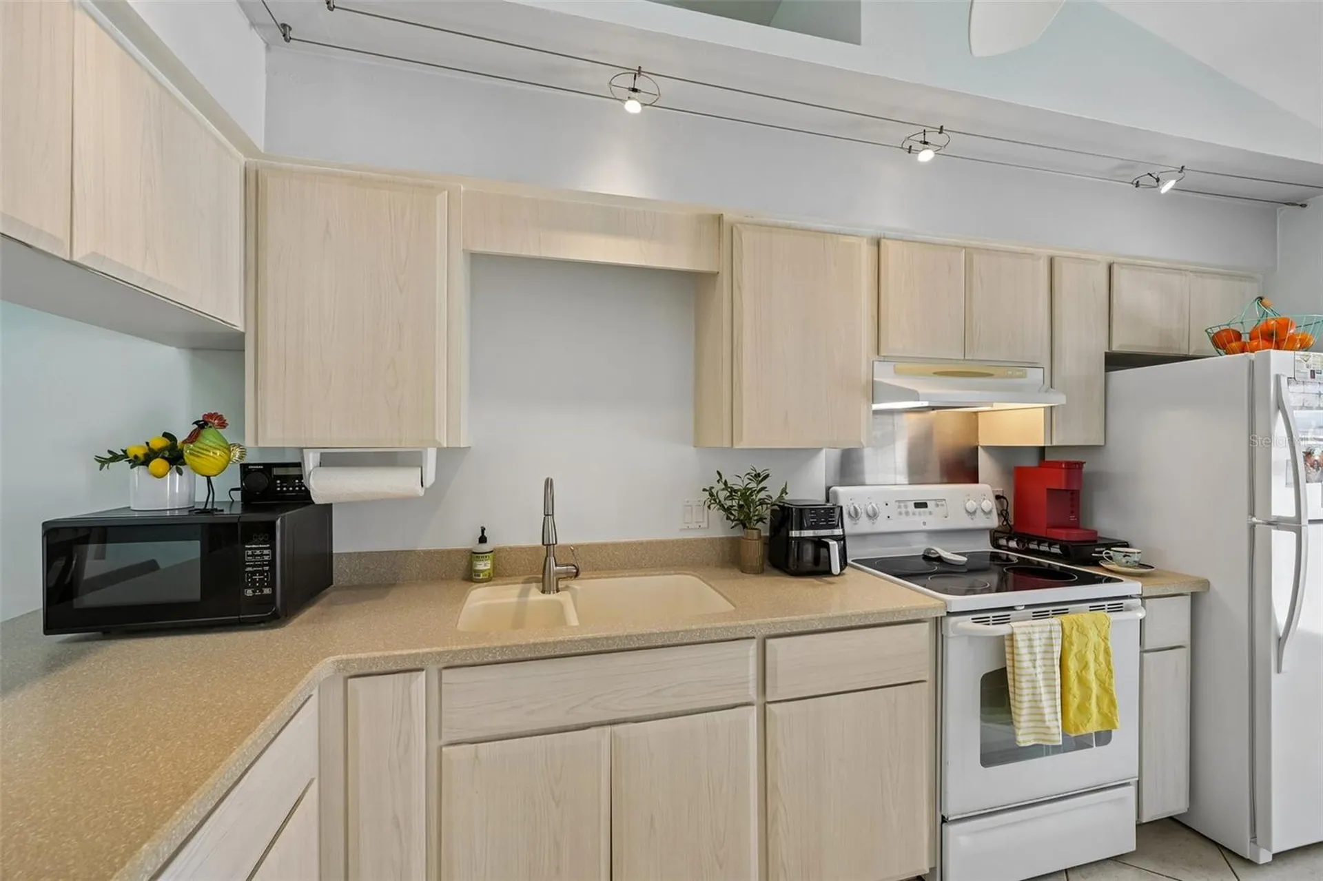 1041 Capri Isles Boulevard Venice FL 34292
