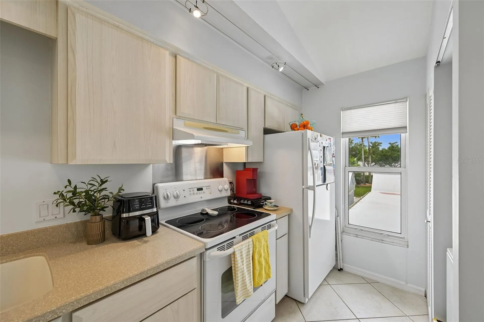 1041 Capri Isles Boulevard Venice FL 34292
