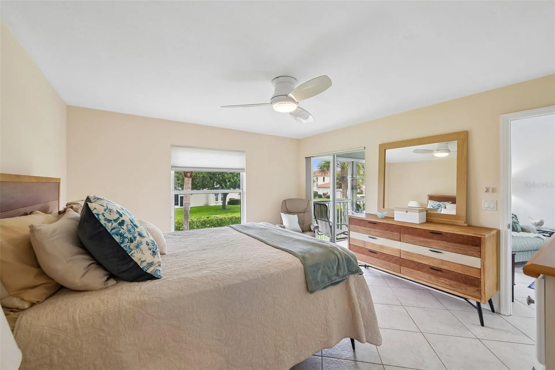 1041 Capri Isles Boulevard Venice FL 34292
