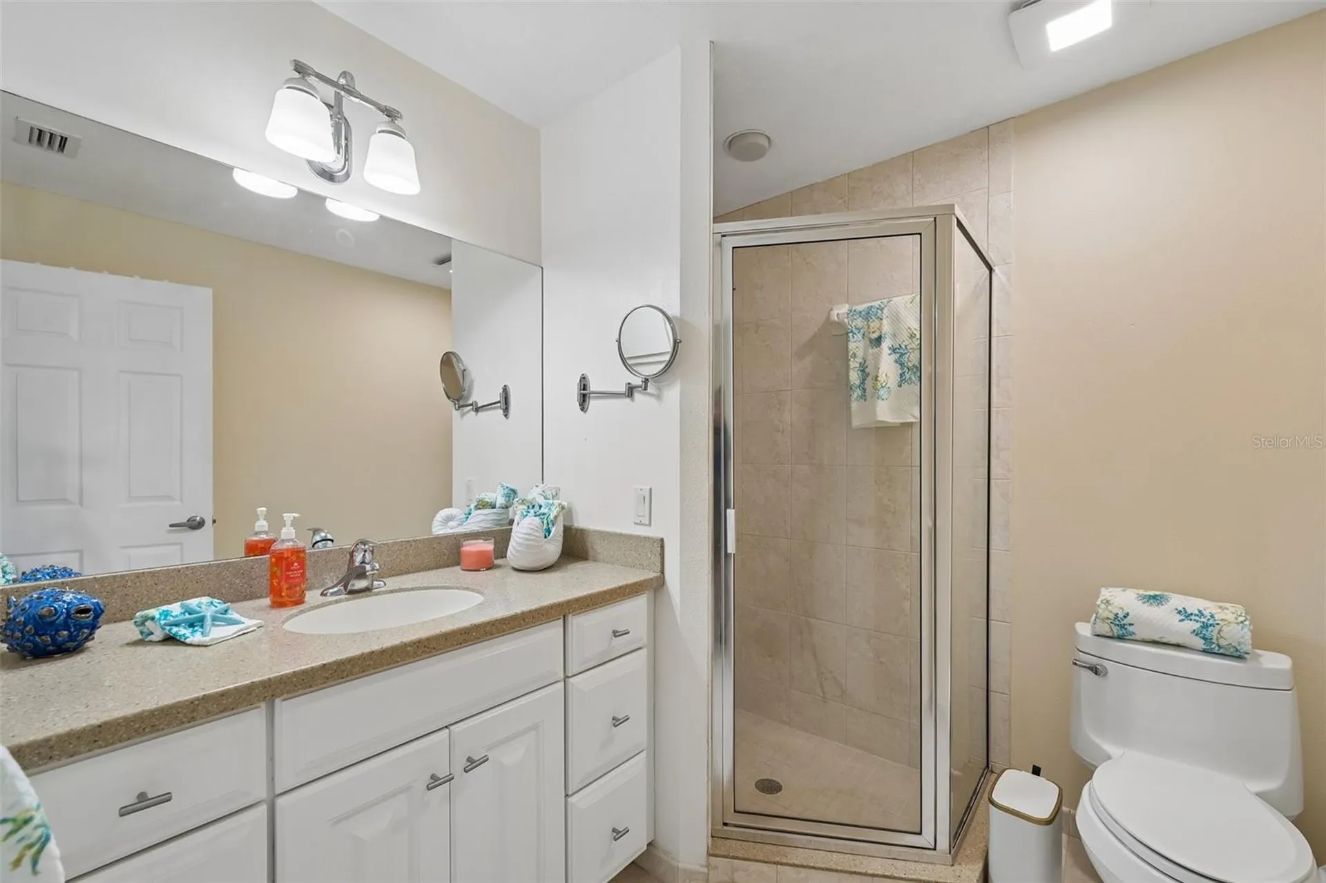 1041 Capri Isles Boulevard Venice FL 34292