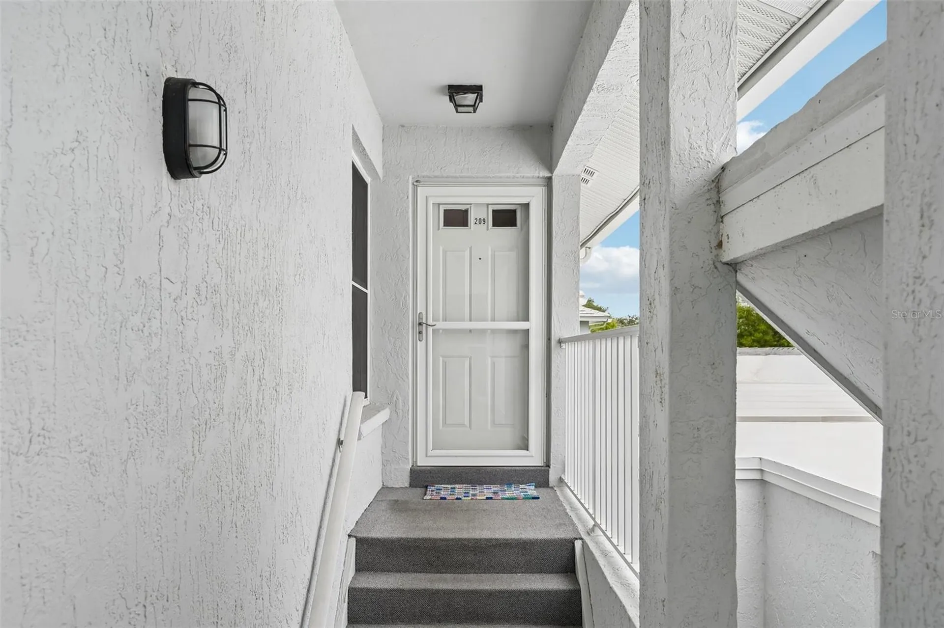 1041 Capri Isles Boulevard Venice FL 34292