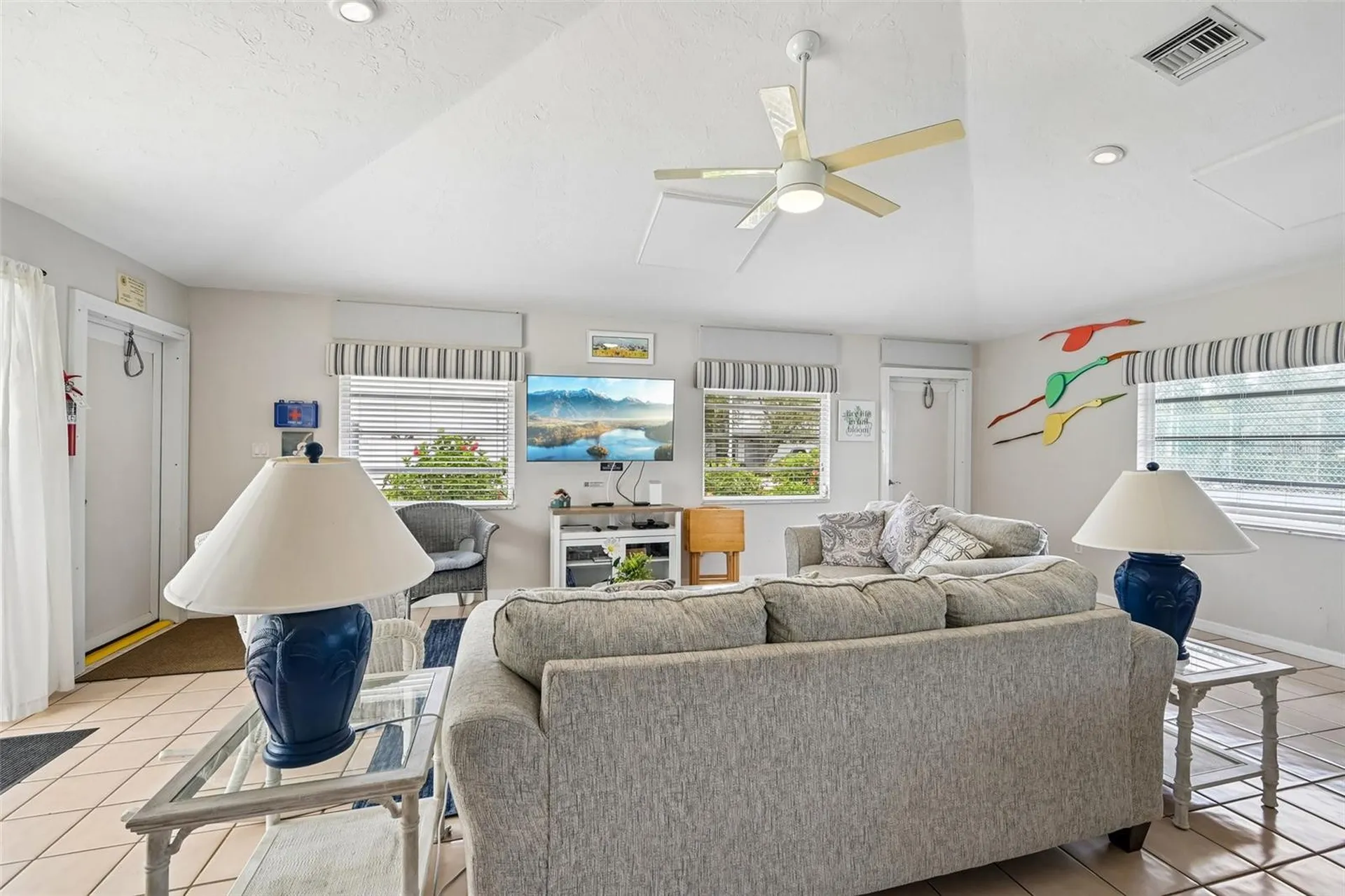 1041 Capri Isles Boulevard Venice FL 34292
