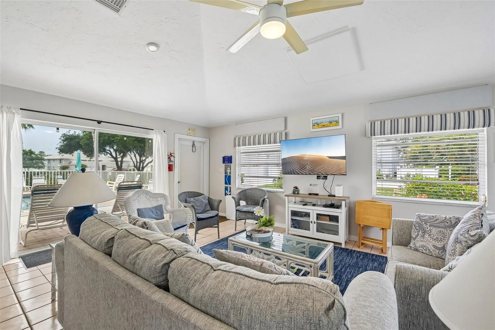 1041 Capri Isles Boulevard Venice FL 34292