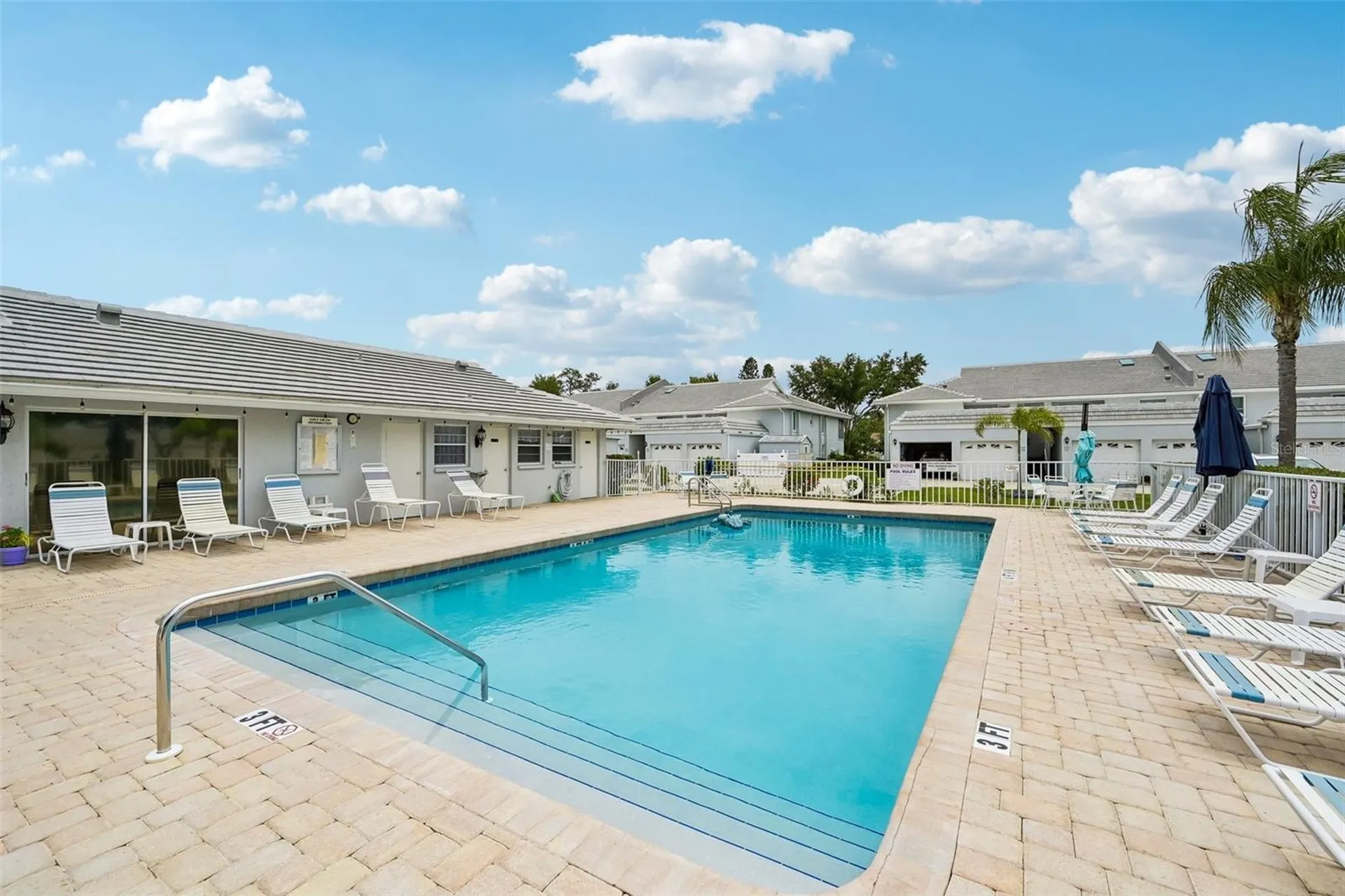 1041 Capri Isles Boulevard Venice FL 34292
