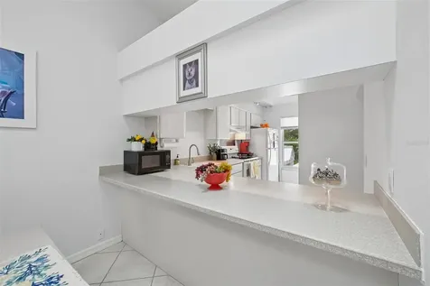 1041 Capri Isles Boulevard Venice FL 34292