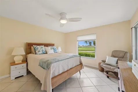 1041 Capri Isles Boulevard Venice FL 34292