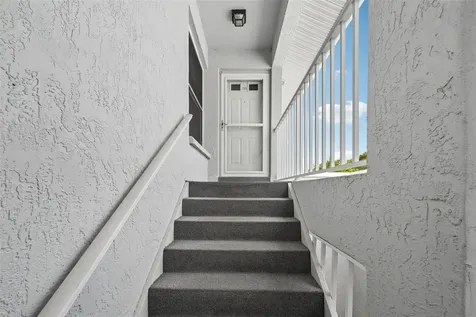1041 Capri Isles Boulevard Venice FL 34292