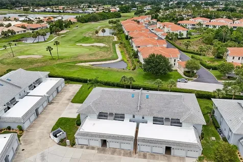 1041 Capri Isles Boulevard Venice FL 34292