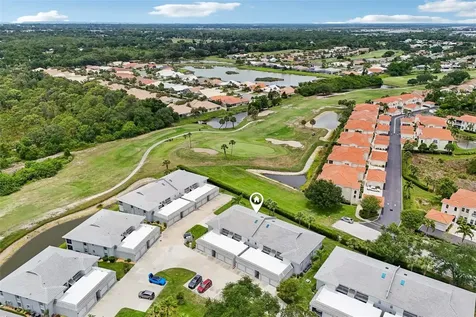 1041 Capri Isles Boulevard Venice FL 34292