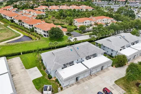 1041 Capri Isles Boulevard Venice FL 34292