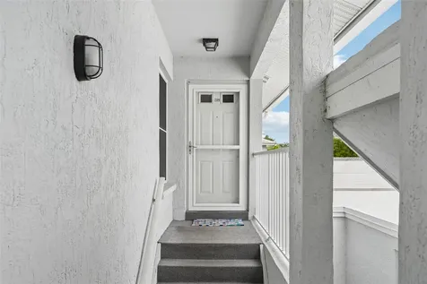 1041 Capri Isles Boulevard Venice FL 34292