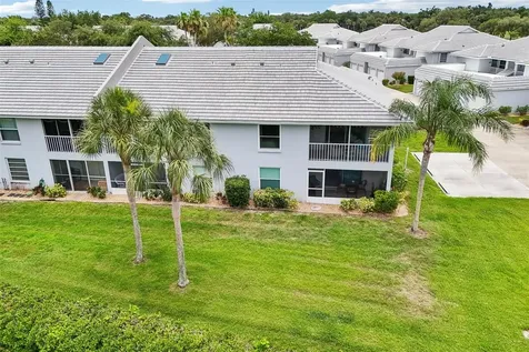 1041 Capri Isles Boulevard Venice FL 34292