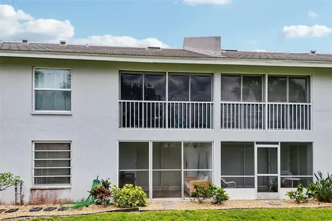 1041 Capri Isles Boulevard Venice FL 34292