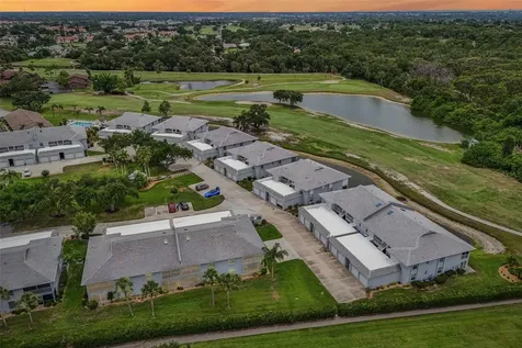 1041 Capri Isles Boulevard Venice FL 34292