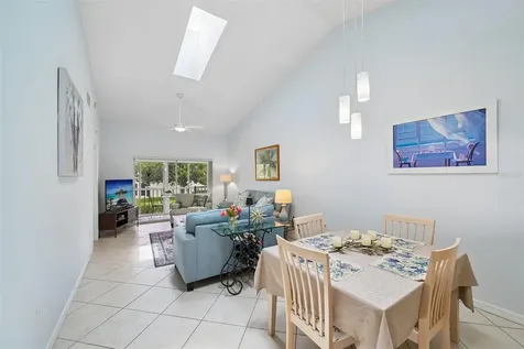 1041 Capri Isles Boulevard Venice FL 34292